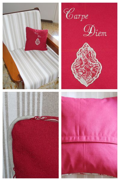 coussin-rouge.jpg