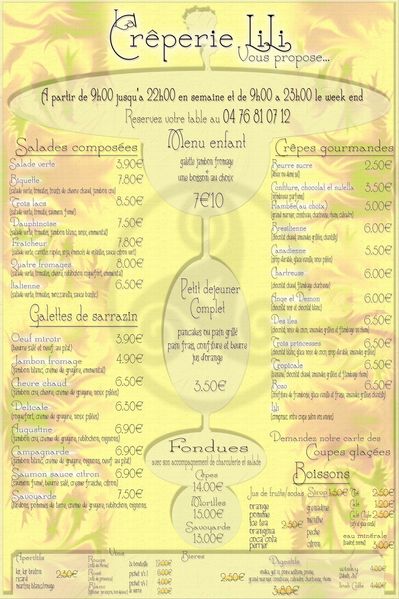 carte lili modif2 copie
