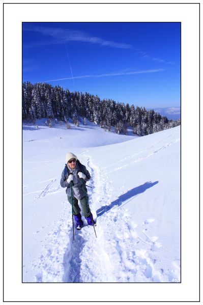 la-ruchere-alienard-page 2728 GF