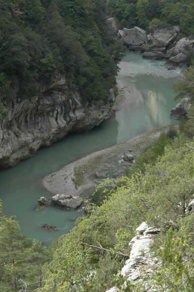 verdon50.jpg