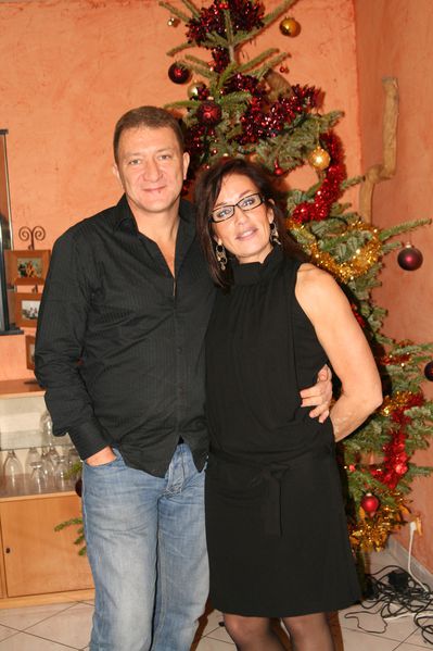 decembre2009_294.JPG