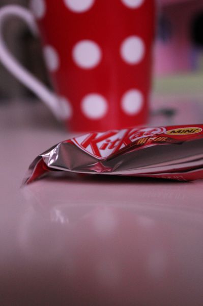 moment-de-bien-etre-kusmi-tea--3-.JPG