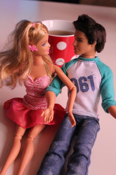 moment-de-bien-etre-kusmi-tea--5-.JPG