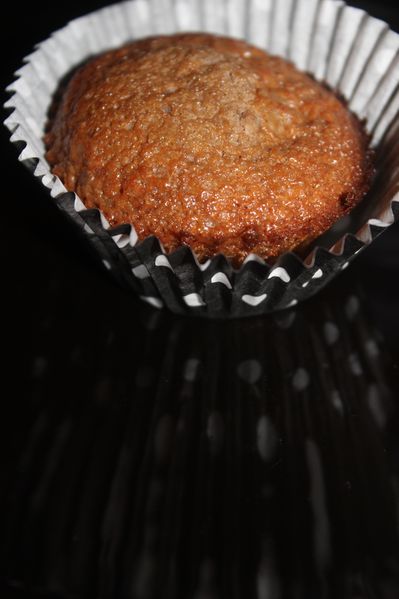 defi-sucre--les-muffins-4.JPG
