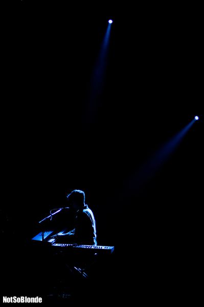 inrocks-2011-31.jpg