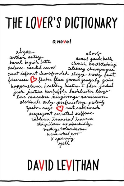 loversdictionary.jpg