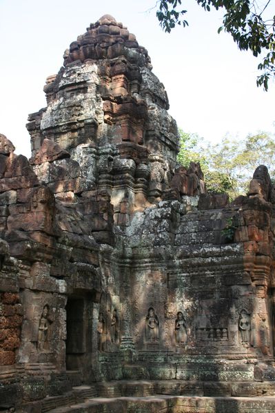 cambodge1et2 088