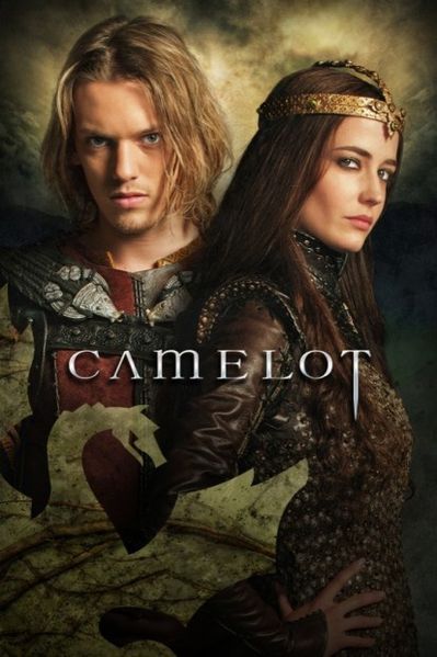 postercamelot2.jpg