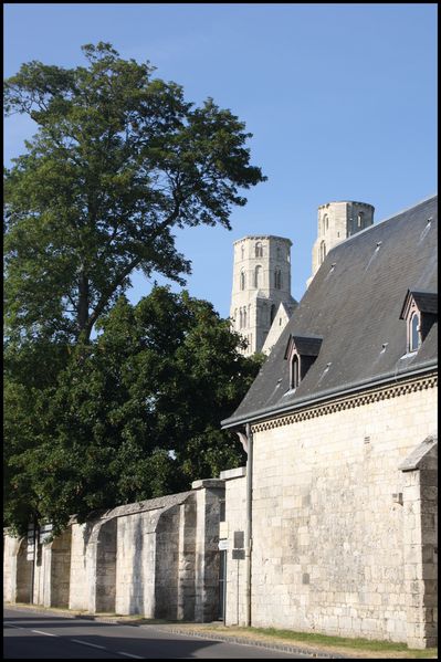 abbaye-de-Jumieges.jpg