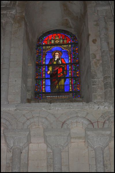 Abbaye-Saint-Georges-de-Boscherville---15.jpg