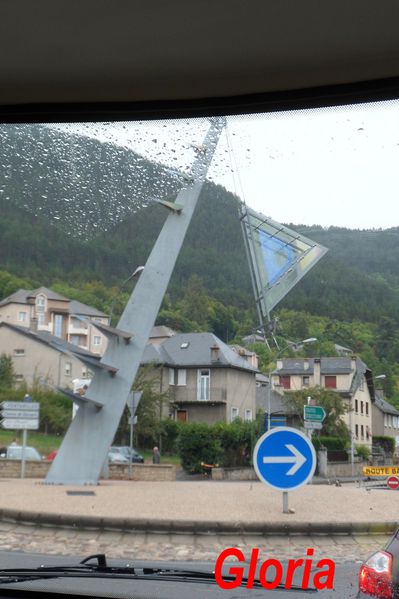 Rodez (Aveyron) 1