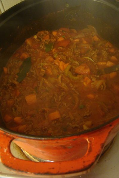 000 pasta al ragu (16)