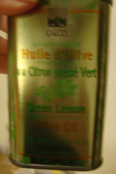 00 Olivier & Co (14)