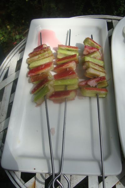 000 BBQ BONHEUR 15 08 13 (5)