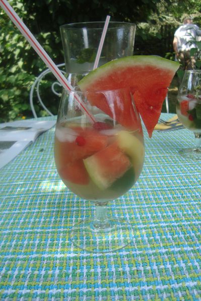 000 paradis terrestre (8)