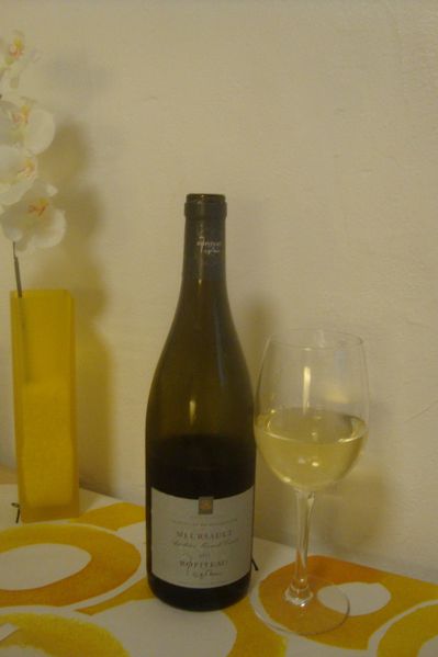 risotto aux artichauts (1)