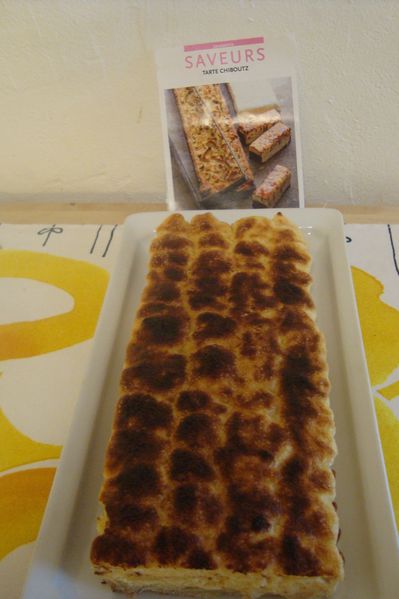 000 tarte chiboutz 003 (1)