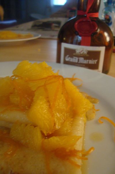 crepes suzette 24 nov 2013 (10)
