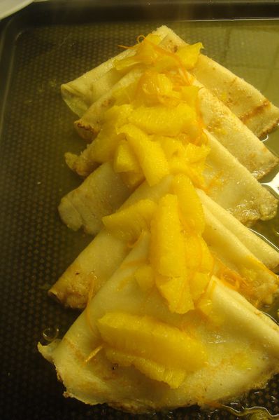 crepes suzette 24 nov 2013 (6)