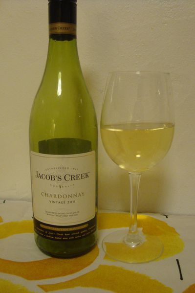000 chardonnay (1)
