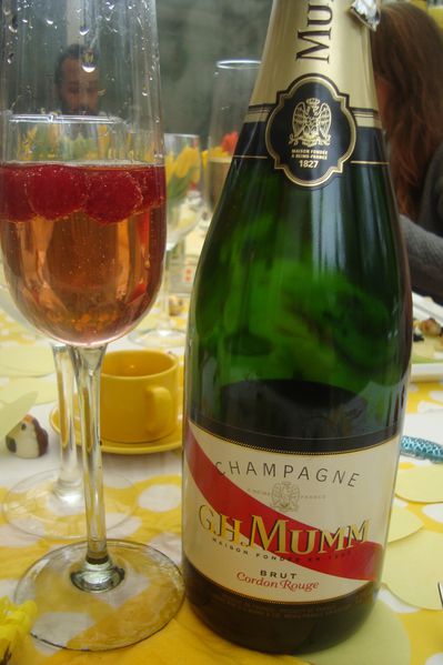 000 apéritif lulu 13 04 2014 (2)