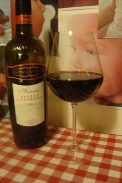 0000000wine