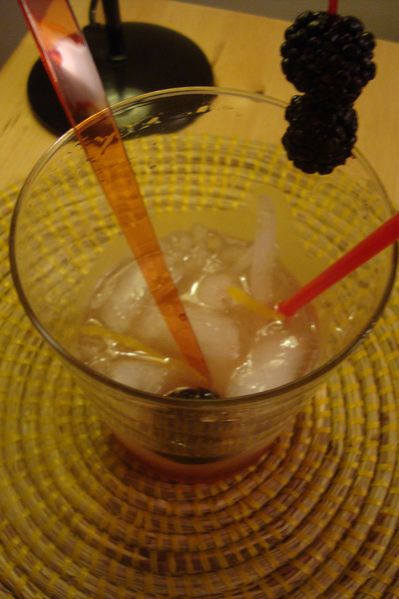 0Hennessy brown brunble 2
