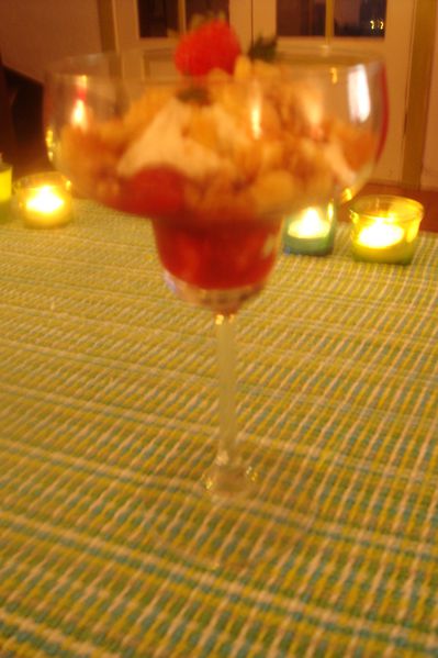 0000000 COUPE CRUNCHY FRUITS ROUHGES (6)