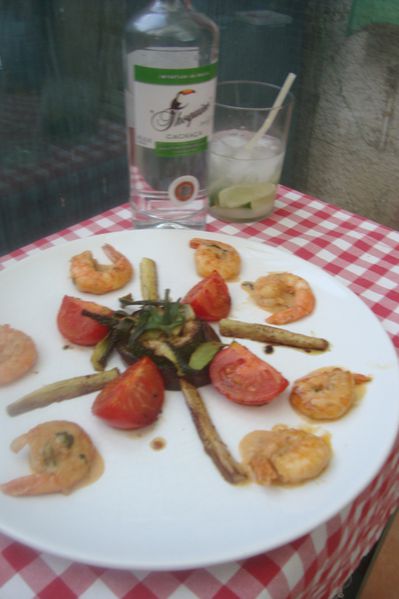 0000000 bayaldi de crevettes cachaça (5)
