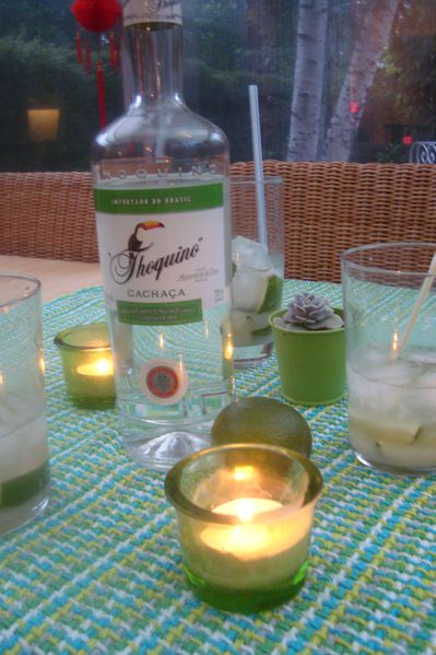 0000000 cachaca caphirina (2)