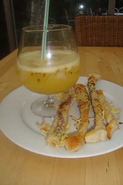 0000000 cocktail QUIPROQUO (4)