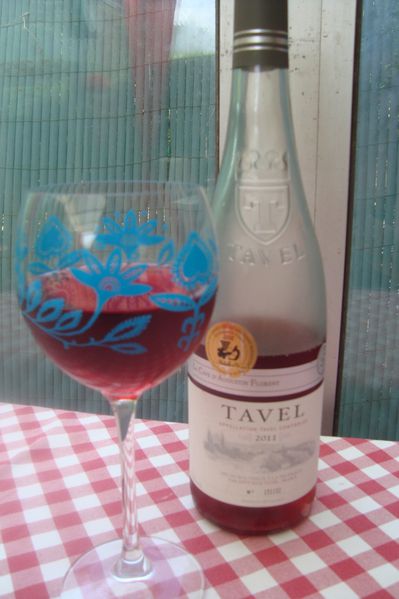 00000000 socca st jacques (2)