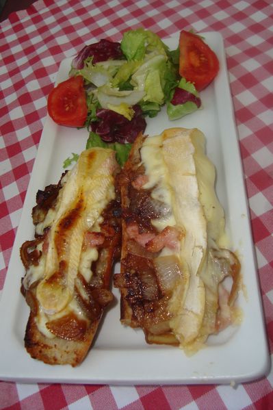 0000000000 tartines au reblochon 20 08 12 (2)