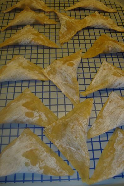 0 raviolis au bouillon chinois (1)