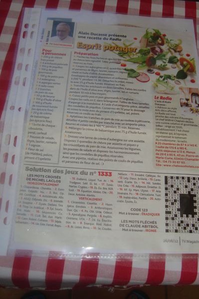 0000 esprit potager ducasse (1)