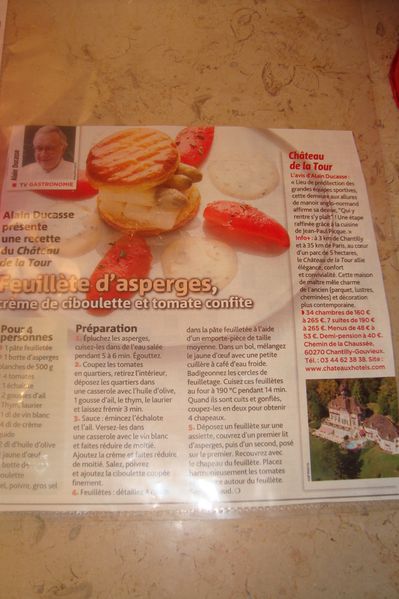 00000 asperges lun2708 001 (4)