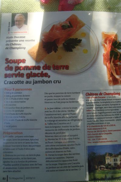 0menu ducasse 30 sept (43)