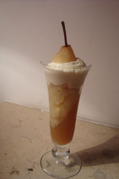 000 poires fenoul (7)