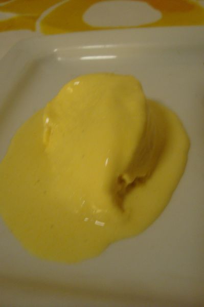 0000financiers figues glace curcuma et tonka (5)