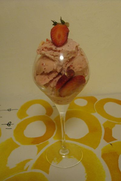 glace fraise 15 mars (3)