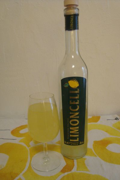 000 limoncello (1)