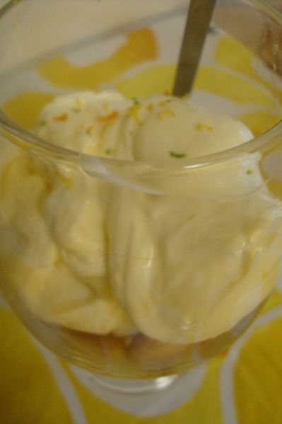 000 limoncello (6)