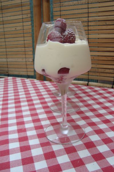 00000mouse framboise chocolat blanc 1