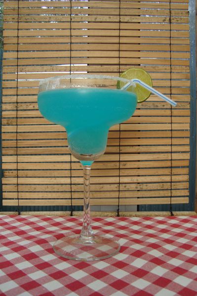 0000000000000000000 blue margarita 1