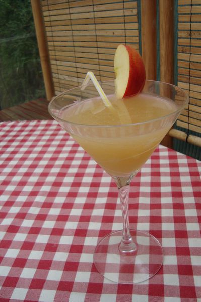 0000000cosmo pomme 1