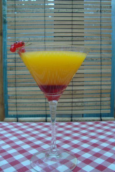 00000002cosmo mangue 1