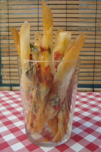 mikado 1