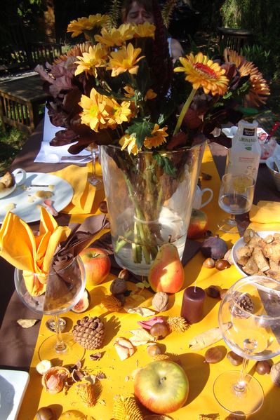 08automne 091