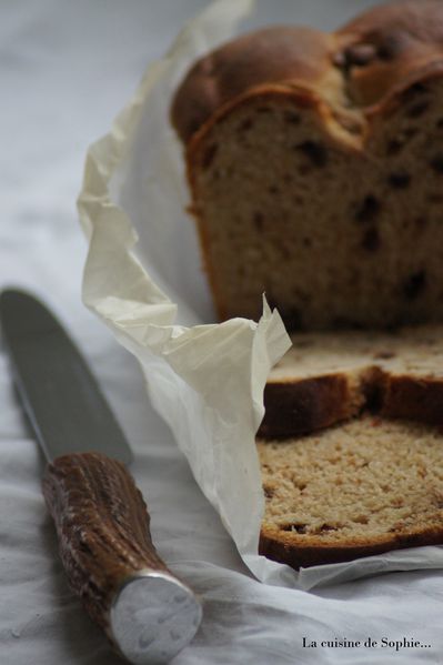 Brioches-aux-pepites-de-chocolat.jpg