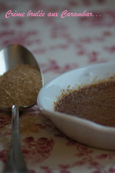 Creme-brulee-2-Carambar.jpg